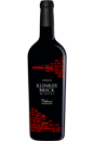 2015 Cabernet Sauvignon Bottle